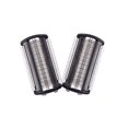 thumbnail image 4 of Recortadora de Repuesto para Cabeza de Afeitar de 20 Paquetes para Philips Bodygroom BG 2024 - 2040 S11 YSS2 YSS3 Series, 4 of 5