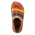thumbnail image 3 of Spring Step Women's Firefly, 3 of 6