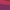 Black, Deep Lavender, Mellow Blue, variant on No Boundaries Women's Ribbed Bikini Panties 3-Pack, Sizes XS-3XL
