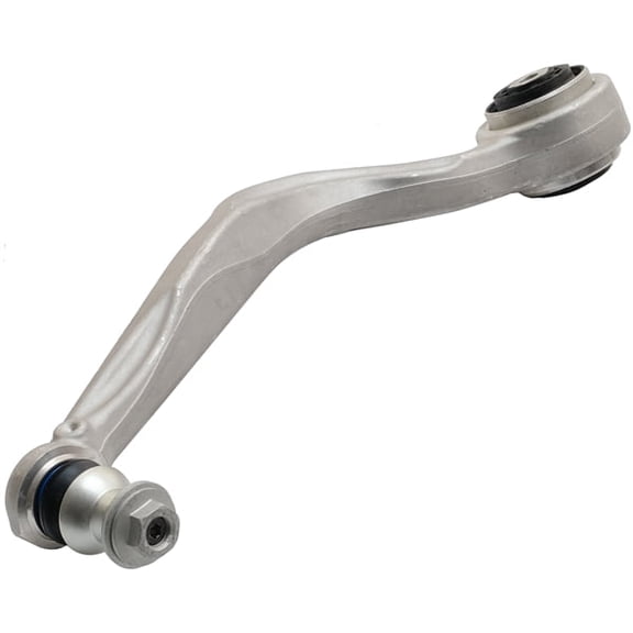 Control Arm and Ball Join