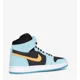 thumbnail image 3 of Ni - ke Ni - ke Air Jordan 1 Zoom Air CMFT 2 Shoes Bleached Aqua DV1307-408 Men's Sizes NEW, 3 of 5