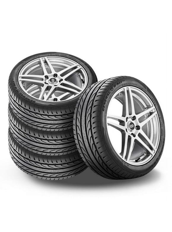 245/45R17 Tires in Shop by Size - Walmart.com