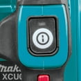 thumbnail image 4 of Makita XCU06Z 10” Battery Powered Chainsaw, Brushless Motor, Speed Trigger, 4 of 7