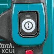 Makita XCU06Z 10” Battery Powered Chainsaw, Brushless Motor, Speed Trigger