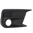 thumbnail image 2 of STI 2018-2021 Fog Light Cover Protection, 2 of 7