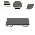 thumbnail image 6 of WeiLaiKeQi Gas Stoves Cover Board Dish Drying Protector Stoves Guard for Kitchen Counter St Black, 6 of 9