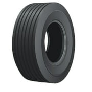 K9 Rib 13/5.00-6