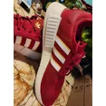thumbnail image 3 of Ad-id-as Originals NMD_R1 Men's Shoes Athletic Sneakers Red GX9888 Size 11.5 US, 3 of 6