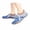/c18Grey86, variant on Toddler Kids Boys Girls Water Shoes Five Toe Barefoot Wide Toe Quick-Dry Beach Shoes Bright Color Lightweight Outdoor Swim Pool Sneakers Camping Daily Funny Footwear,Black,10-10.5 Years