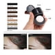 thumbnail image 4 of SEVICH Hairline Powder - Sombra de ojos mágica, esponjosa y resistente al agua, rellena al instante las sombras, 13 colores unisex, 4 g, 4 of 5