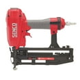 thumbnail image 3 of SENCO TN41P1P 16-Gauge 2-1/2 in. Pneumatic Finish Nailer, 3 of 7