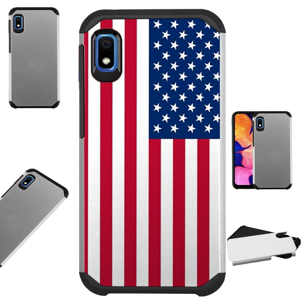 samsung galaxy a10e walmart