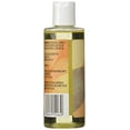 thumbnail image 4 of Paquete de Aceite de Vitamina E Trader Joe's 4oz Cada Uno, 4 of 5