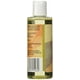 thumbnail image 4 of Paquete de Aceite de Vitamina E Trader Joe's 4oz Cada Uno, 4 of 5
