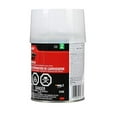thumbnail image 4 of Bondo Corp 310 1 Pint, Body Repair Kit, 4 of 4