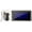 Blue, variant on Oasiva Digital Speed Speed Meter with Hall Sensoring LED Tachometer for Motor Tachometer
