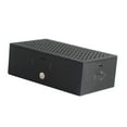 thumbnail image 4 of 5Pcs for P1P X1 Activated Carbon Air Filter for 3D Printer Parts Enhanced Air Quality & Performance, 4 of 5