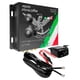thumbnail image 1 of Soundstream Epicentro Restaurador De Bajos Edición Especial, 1 of 5