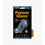 PanzerGlass Apple iPhone X/Xs/11 Pro CF Super+ Glass, Clear