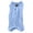 F, variant on Recovery Suit Soft Breathable E Collar Alternative Anti Licking Post Surgery Bodysuit for Dogs Cats