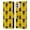 Patterns 2, variant on Head Case Designs Officially Licensed Peanuts Charlie Brown Happiness Leather Book Wallet Case Cover Compatible with Apple iPhone XR