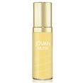 thumbnail image 2 of Perfume Jovan Musk para Mujer de Jovan edc 59mL Jovan EDC 59ML, 2 of 2