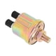 thumbnail image 5 of Sensor de Presión de Aceite del Motor, Presión de Alarma 0.08 MPA 1/8 NPT Transductor de Presión Estructura Simple Para Automóvil, 5 of 7