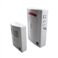 thumbnail image 2 of Streetwise Security Products SWDA Driveway Alert Wireless Notification System, 2 of 7