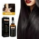 thumbnail image 3 of Aceite para el cabello Alisado nutritivo Anti encrespamiento para todo tipo Zulema Aceite fortalecedor del cabello, 3 of 8