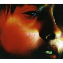 Delicate Steve - Positive Force - Rock - CD