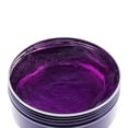 thumbnail image 4 of de Arcilla para Peinar El Cabello para Hombres, Fijación Fuerte, Acabado Mate, Peinados - Púrpura Yinane Cera para el cabello, 4 of 8
