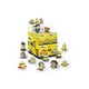 thumbnail image 1 of Figura de juguete Funko Mystery Minis Minions The Rise of Gru Funko POP, 1 of 2