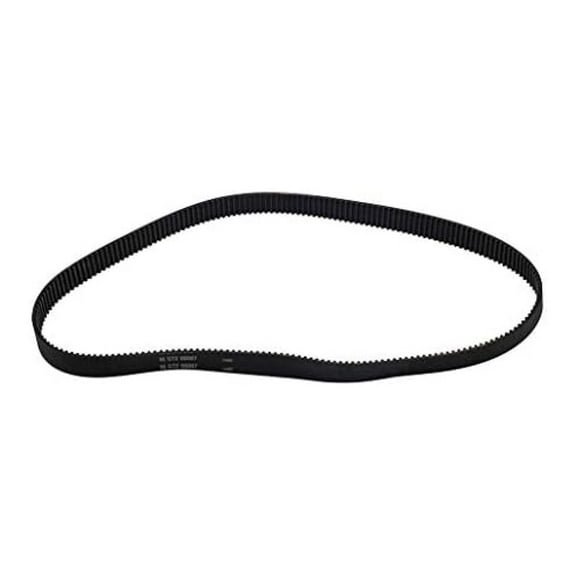 Liftmaster K16-GT2-7 Replacement Timing Belt CSL Series Slide Gate Operators