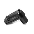 thumbnail image 3 of Cargador Scanstrut SC-USB-03 ROKK Charge Pro USB-A y USB-C, 3 of 6