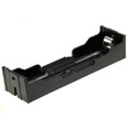 thumbnail image 1 of Dsscvnef 10PCS for 18650 Plastic Storage Battery3.7V Battery Case Rechargeable Box Holder Phone Charger, 1 of 4