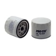 thumbnail image 2 of Engine Oil Filter, 2 of 2