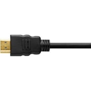 Tether Tools Pro 25 HDMI (Type A) Cable