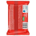 thumbnail image 3 of Chocoroles Marinela sabor piña 67 g, 3 of 4