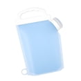 thumbnail image 3 of Bolsa de almacenamiento de alimentos Bolsa de conservación fresca de gran capacidad para azul, 3 of 9