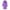 Purple, variant on Odeerbi 2-8Y Toddler Boys Girls Flannel Bathrobe Cartoon Kimono Robe Soft Plush Nightgowns Kids Hooded Bathrobe Sleepwear Plush Robes With Belt Baby Clothes Blue