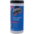thumbnail image 2 of Endust for Electronics 255050 Electronics Duster (10oz; Non-Flammable; with Bitterant), 3 Pack, 2 of 9