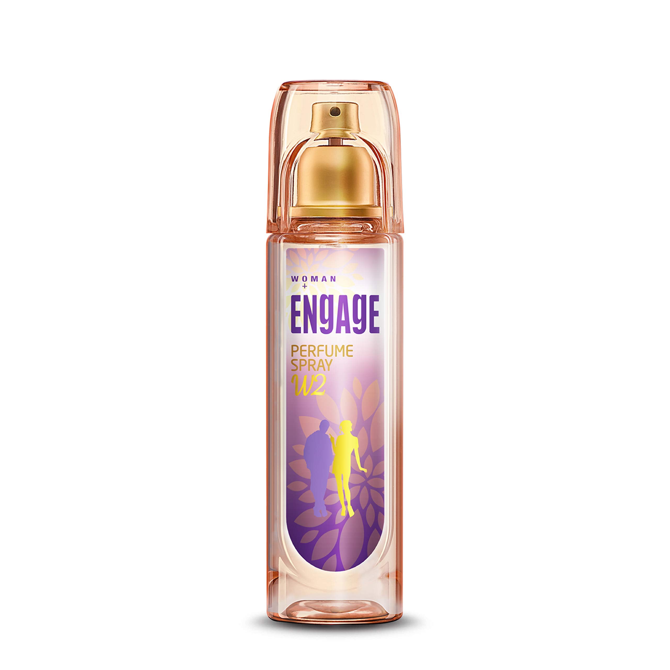 one dirham perfume