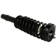 thumbnail image 3 of For MAGNUM 05-08 / CHARGER 07-10 FRONT STRUT RH, Loaded Strut, AWD, R/T Model, 3 of 5