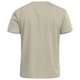 thumbnail image 2 of Duke Mens D555 Signature Kingsize T-Shirt, 2 of 4