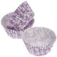 thumbnail image 2 of 200Pcs Decorative Cake Grease-proof Paper Cups Baking Cups Cup Cake Supplies, 2 of 8