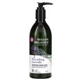 thumbnail image 1 of Avalon Bio Savon à Main Glycérine Nourrissant Lavande Pack de 4, 1 of 3