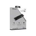 thumbnail image 5 of PNY CS2130 1TB M.2 NVMe Internal Solid State Drive, 5 of 5