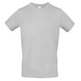 thumbnail image 1 of B&C Tee-Shirt Homme E150, 1 of 2