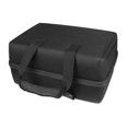 thumbnail image 3 of Funda protectora para altavoz inalámbrico funda para altavoz portátil para B&O Beosound A5 JShteea  El nuevo, 3 of 9