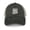 Black, variant on Little Treat Coffee Khaki Baseball Cap for Men Women, Adjustable Snapback Hats Trucker Hat